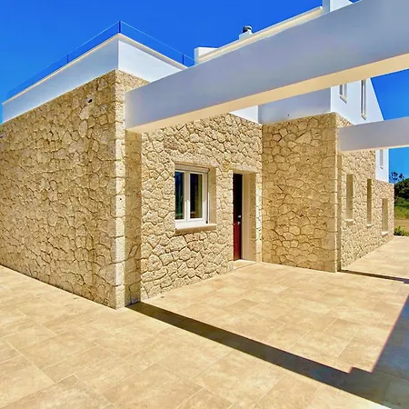 Villa Danune Luxury Beachfront With Private Pool By Dadovillas *